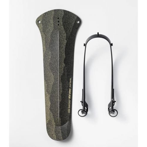 Крило ASS SAVERS Win Wing 2 Gravel Detour